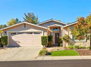 12700 Red Maple Cir SPACE 42, Sonora, CA 95370