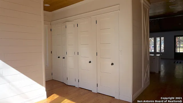 531 High St — Photo 24