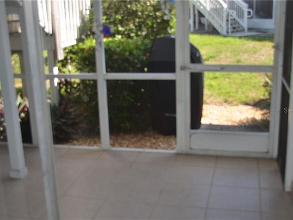 4th image of 3580 41st Ln S Unit C