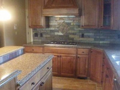 2nd image of 10903 NE 97th St