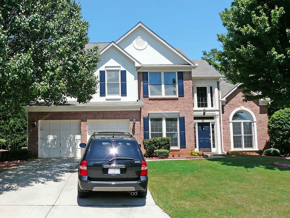 1st image of 3257 Pomarine Ln