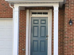 4822 Wyatt Brook Way, Raleigh, NC 27609