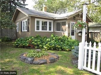 1st image of 4312 15th Ave S