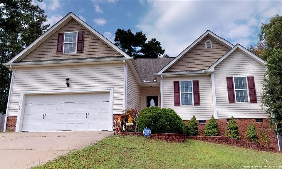 1st image of 180 Cameron Pines Dr