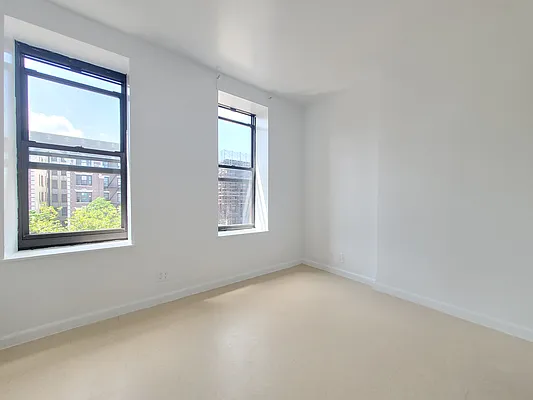 Rented by Compass | media 6