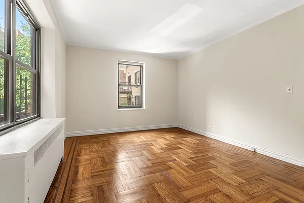 Rented by Compass | media 12