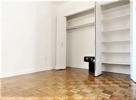 Rented by Lalezarian Properties | media 18