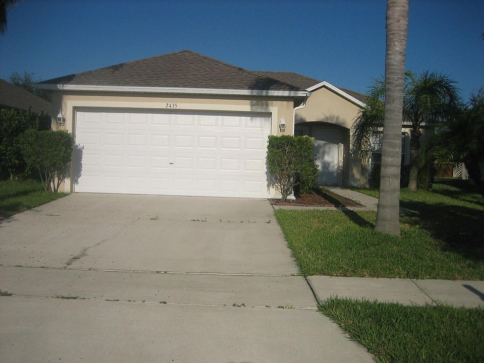 FrontView