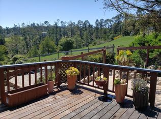 1725 London Ln, Cambria, CA 93428