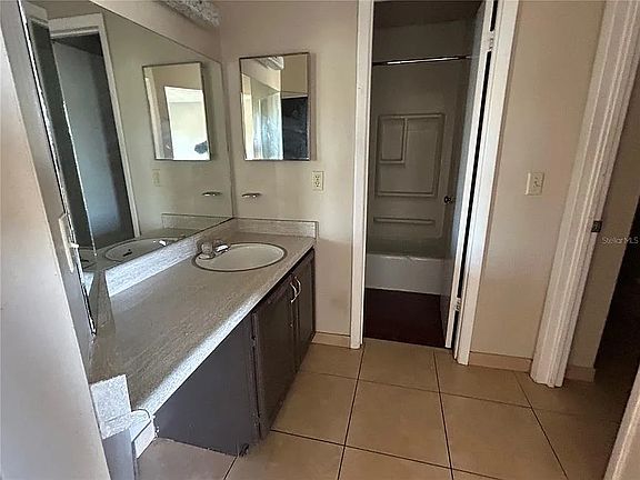 3rd image of 4358 Aqua Vista Dr #G