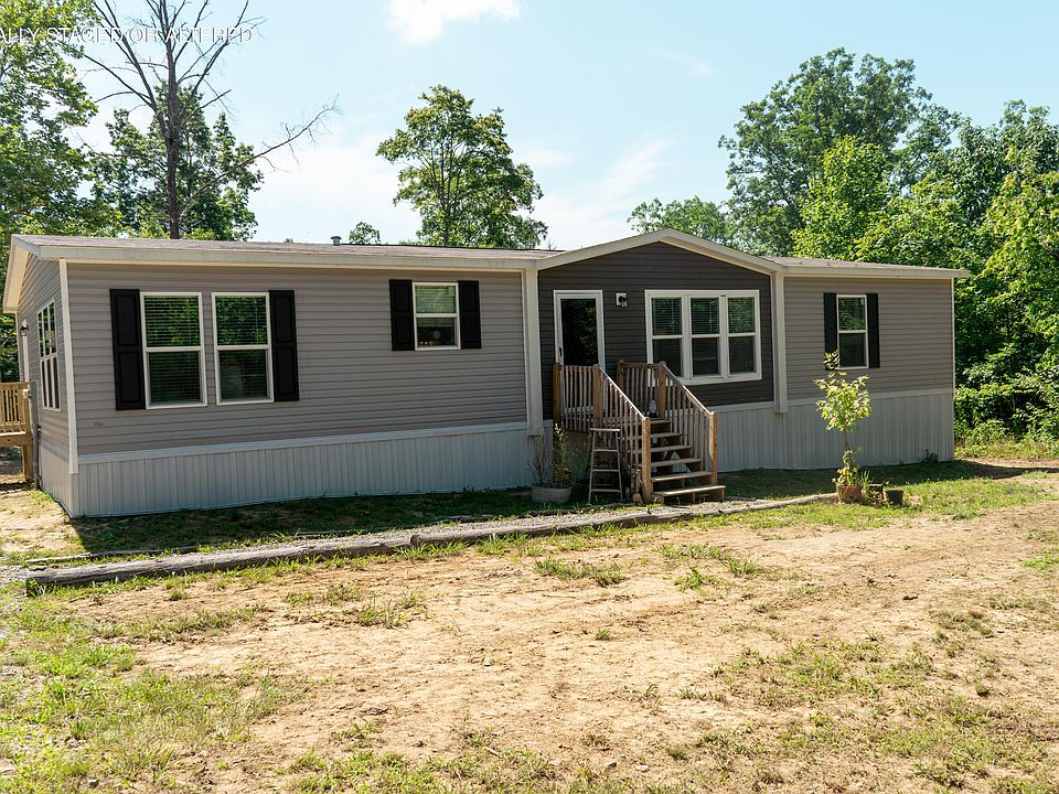 1st image of 1719 Deerhead Rd