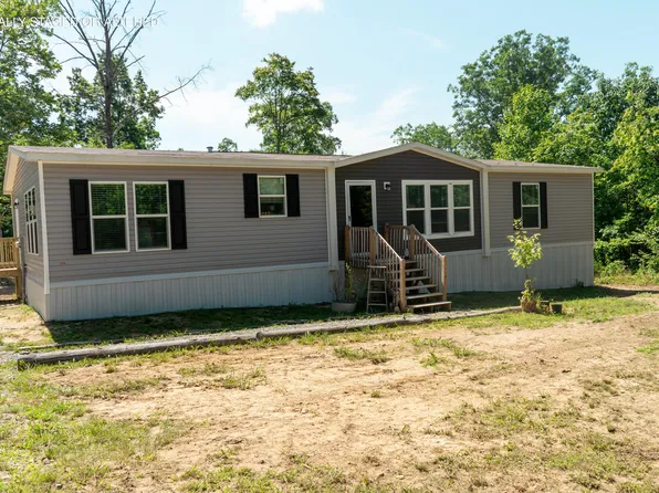 1719 Deerhead Rd, Dunlap, TN 37327
