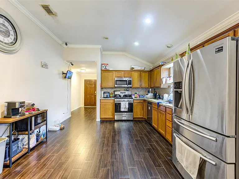 9642 Sugarblossom Ln — Photo 11