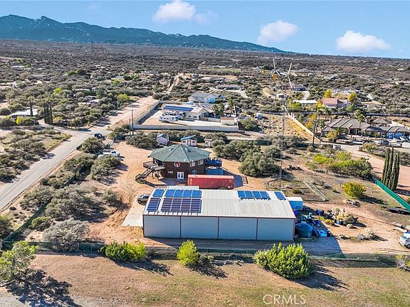 2nd image of 10328 El Centro Rd