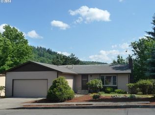 1478 SW 4th St, Gresham, OR 97080