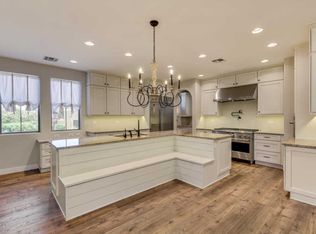 5961 S Cambridge St, Chandler, AZ 85249