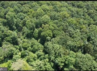 0 Sheephill Rd, Oley, PA 19547