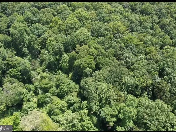 0 Sheephill Rd, Oley, PA 19547