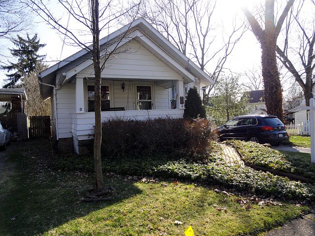 1st image of 2525 Elmwood St