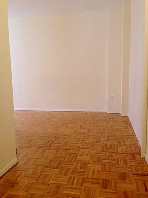 Rented by Botensten Properties International | media 43