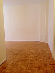 Rented by Botensten Properties International