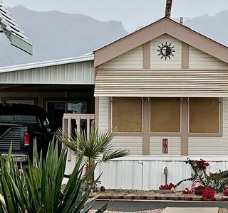 1371 E 4th Ave #101, Apache Junction, AZ, 85119