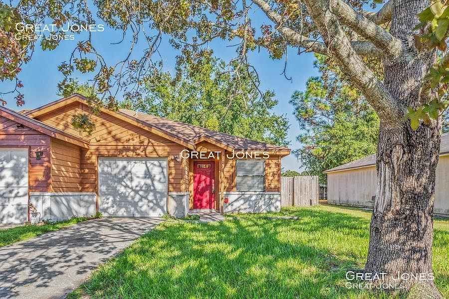 1st image of 4345 Melissa Ct W