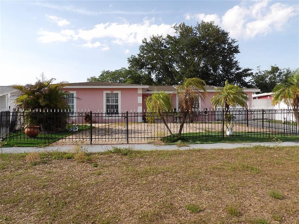 1st image of 6521 W HANNA AVENUE