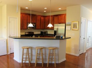 1212 Denmark Manor Dr, Morrisville, NC 27560