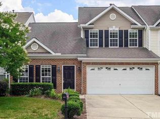 275 Joshua Glen Ln, Cary, NC 27519
