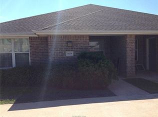 3609 Oldenburg Ct, College Station, TX 77845