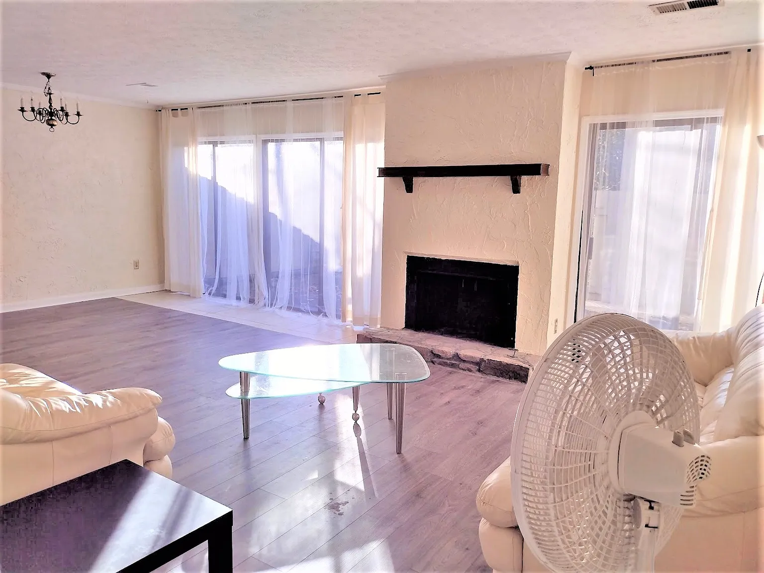 4 bed, 2.5 bath, 1632 sqft, $1,190 — Photo 4