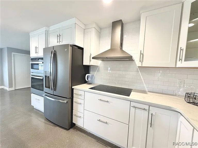 1331 NW 20th Ave #A — Photo 7