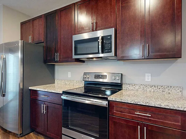 360 at Jordan West — Photo 119