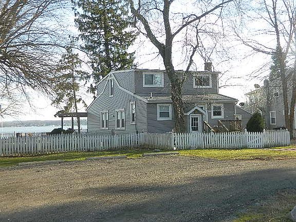 3rd image of 645 Tebbston Dr
