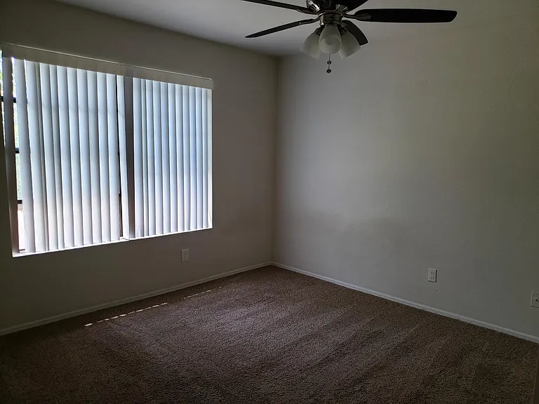 3491 N Arizona Ave #57 — Photo 12