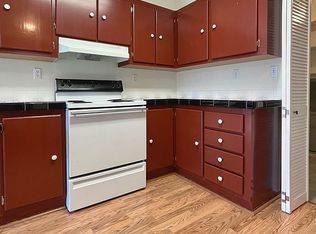 8935 E Evans Creek Rd, Rogue River, OR 97537