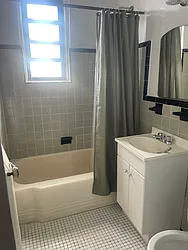 Rented by The Realty Depot