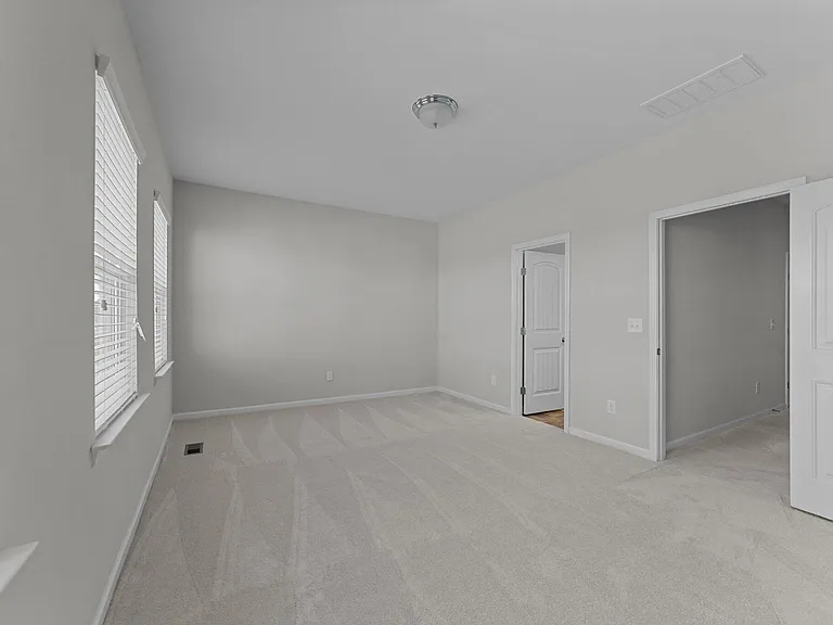6126 Kayton St — Photo 21