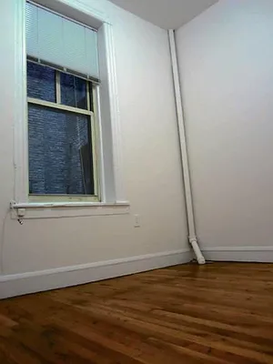 Rented by Centric New York | media 7