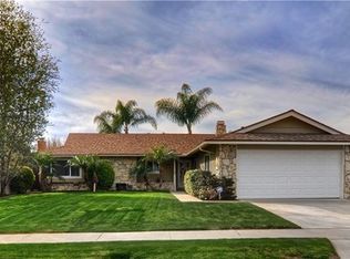 17783 Bay St, Fountain Valley, CA 92708