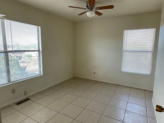 4th image of 2210 W Alameda St #2214-A2