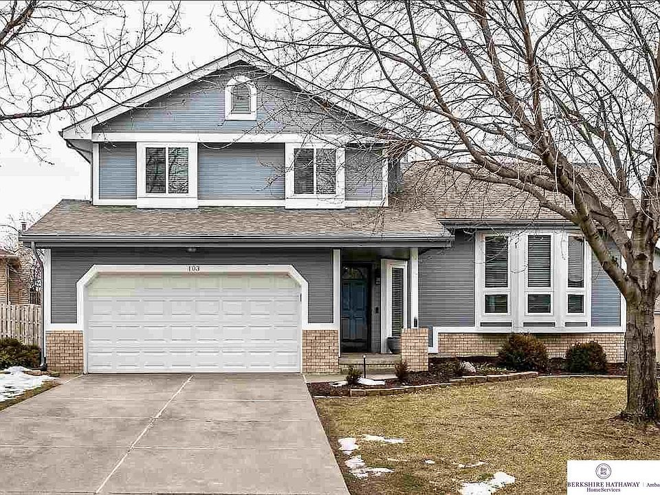 1st image of 103 Summerset Dr