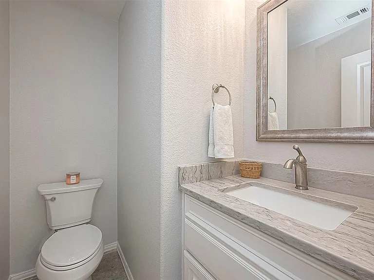 28511 Rose Vervain Dr — Photo 27