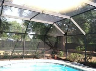 2122 Broken Arrow Trl, Lakeland, FL 33813