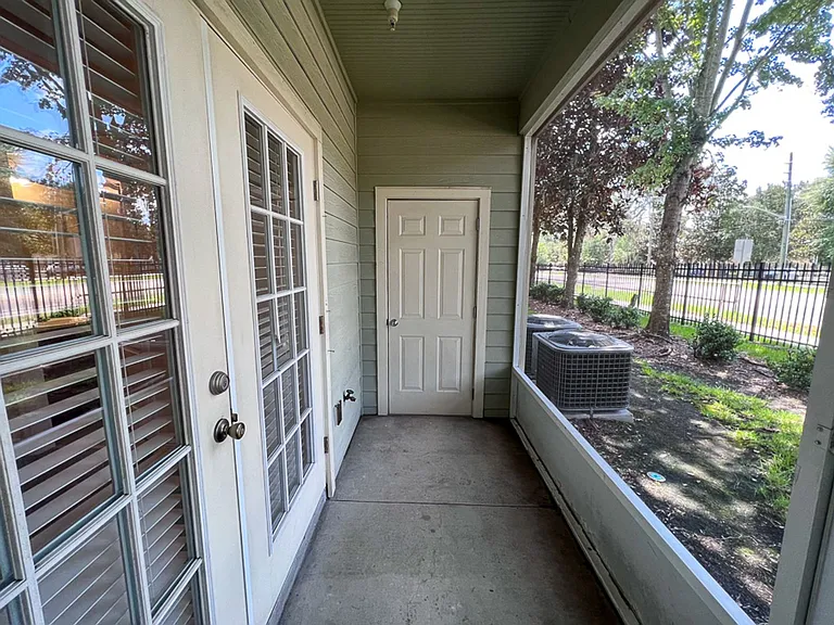 2972 SW 35th Pl #84 — Photo 13