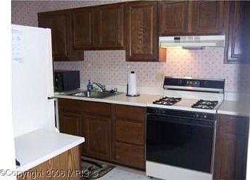 4th image of 12064 Cardamom Dr