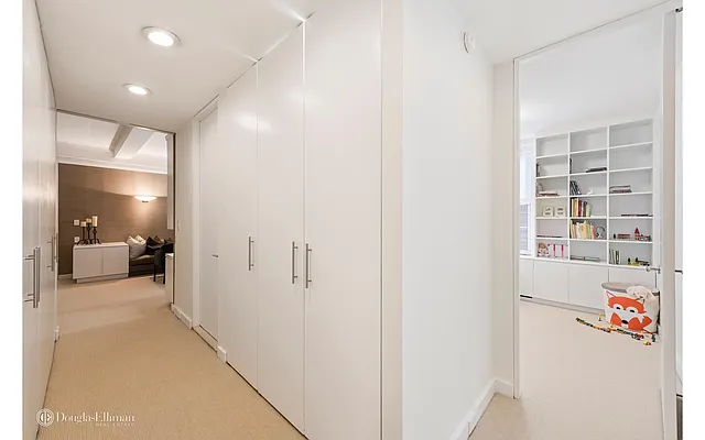 Sold by Douglas Elliman | media 7