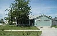 1st image of 229 Bristol Cir