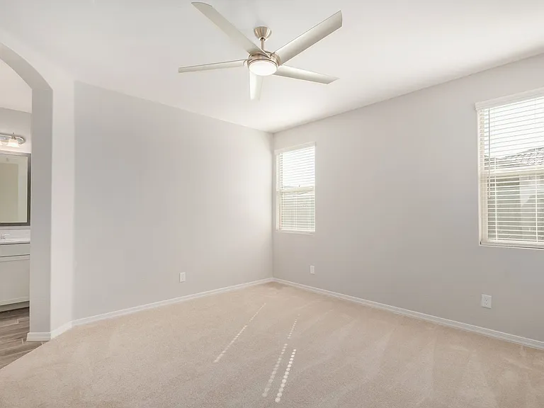 3439 W Oil Well Rd — Photo 24